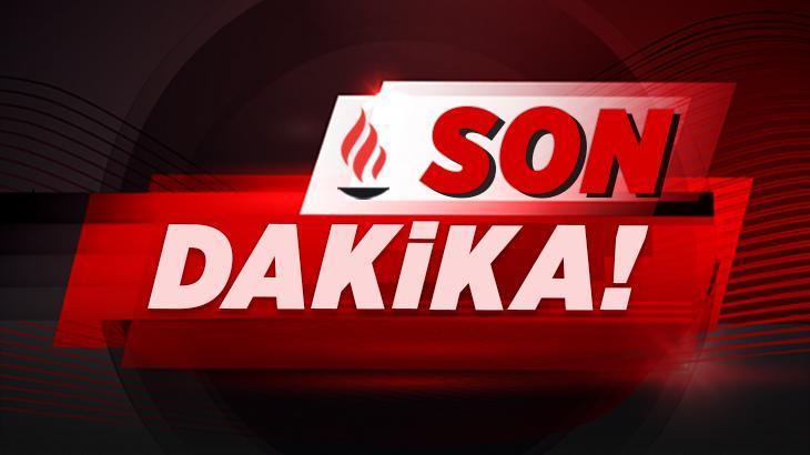 Son dakika… Zorlu yöneticisi Cem Köksal hakkında karar
