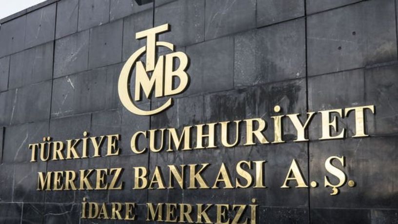 TCMB Banka Kredileri Eğilim Anketi yayımlandı