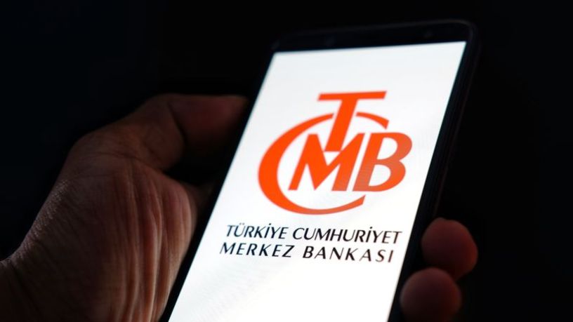 TCMB “Faiz İstatistikleri” yayınının kapsamını genişletti