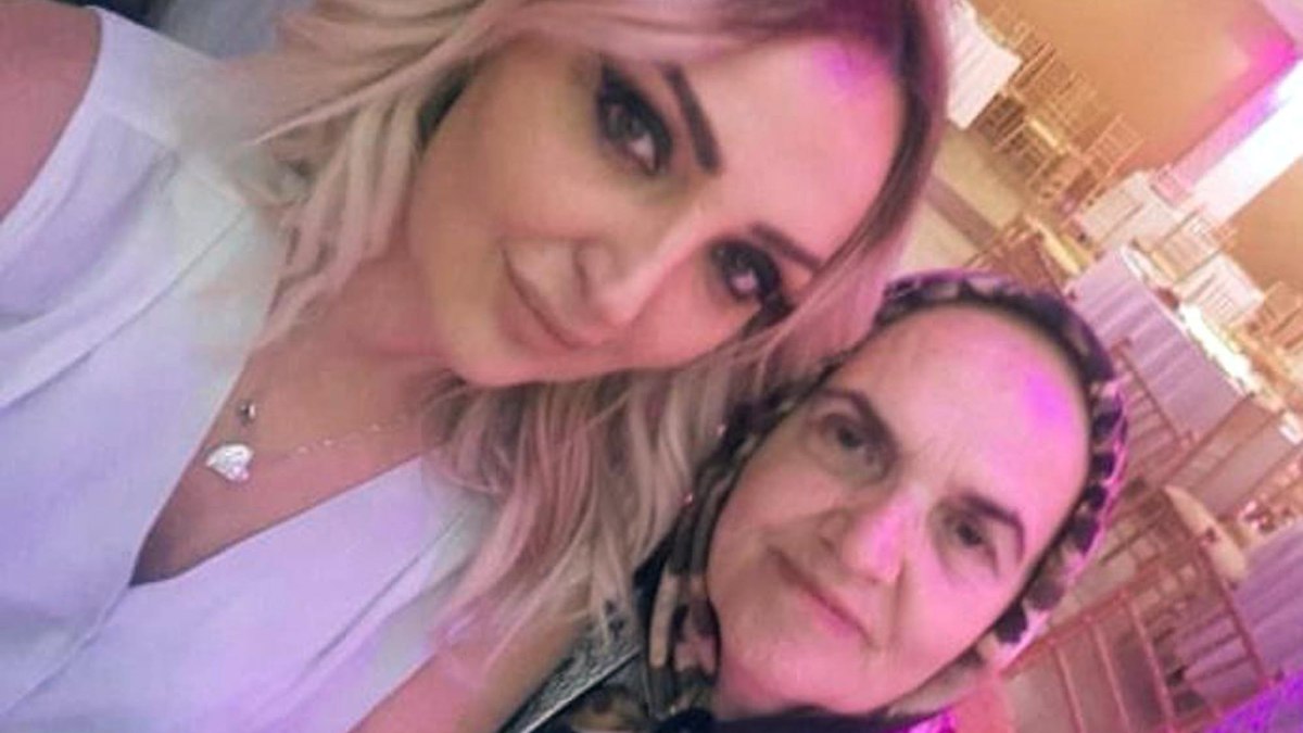 Tekirdağ’da anne ile kızının ölümüne neden olan alkollü sürücüden skandal savunma