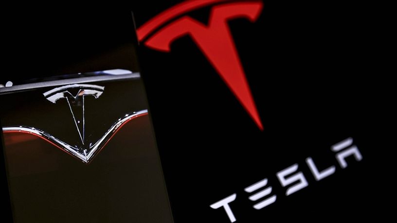 Tesla’nın uygun fiyatlı model Y’nin çıkışı ertelendi