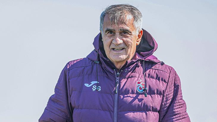 Trabzonspor’un deplasman kabusu bitecek mi?