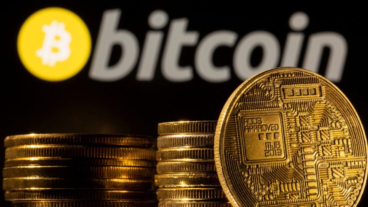 Trump’ın tarife gerilimi etkiledi! Bitcoin 80 bin doların altına indi