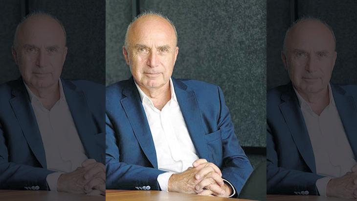 Türkler gelecekte zirveyi zorlayacak