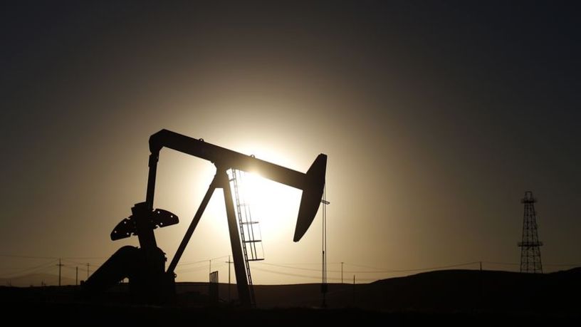 UEA, küresel petrol talebi artış öngörüsünü aşağı yönlü revize etti