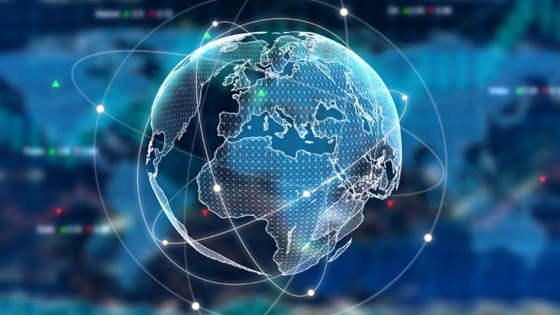 UNCTAD: Ticari gerilim büyümeyi negatif etkileyecek