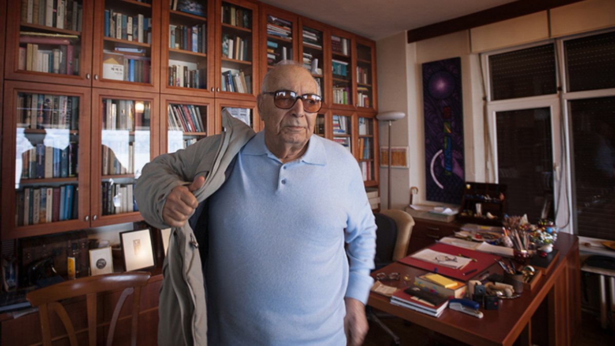 Yaşar Kemal’in yazarlığı ve İnce Memed romanı üzerine bir inceleme