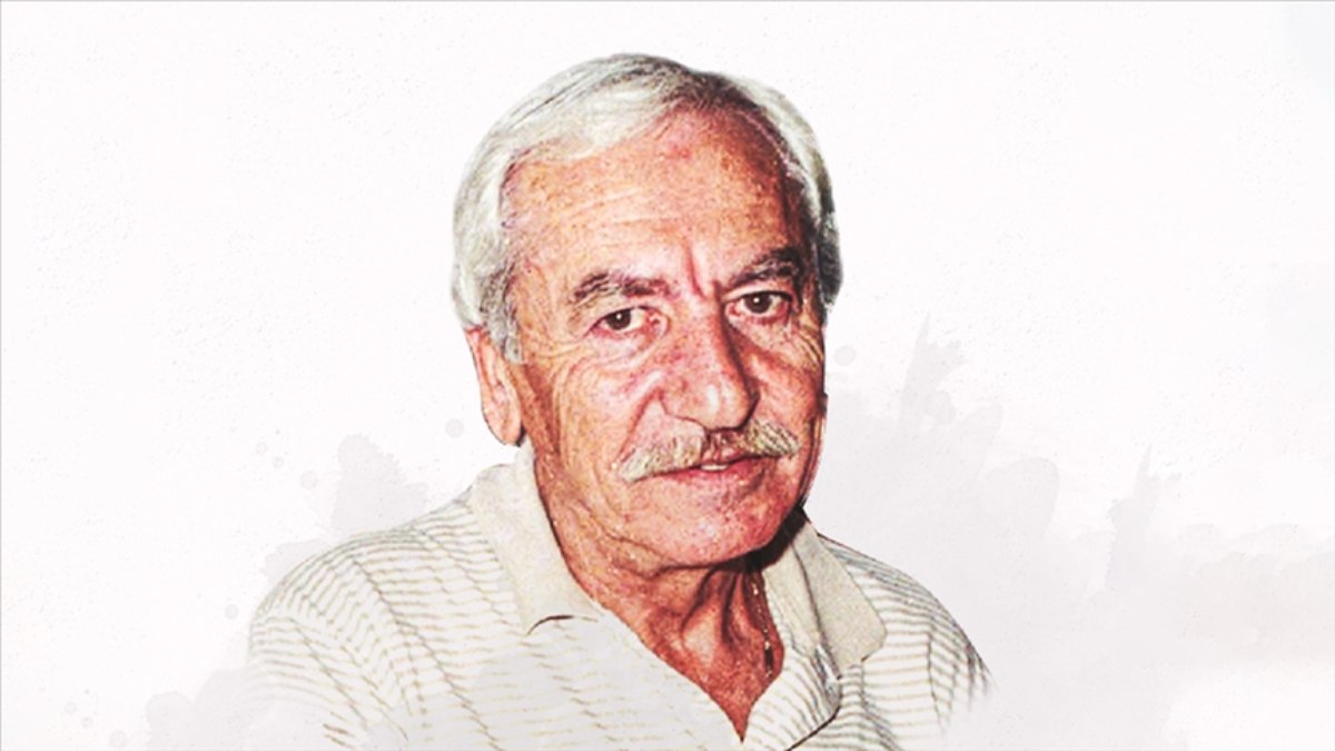 Yerli düşüncenin düşünürü olarak bilinen, Osmancık romanının yazarı Tarık Buğra’nın ölüm yılı
