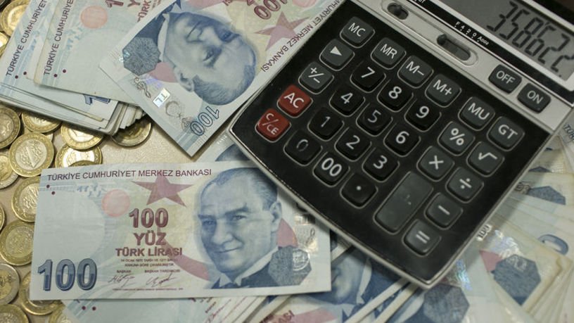 Yıllık gelir vergisi beyannamesi verme süresi hafta başında doluyor