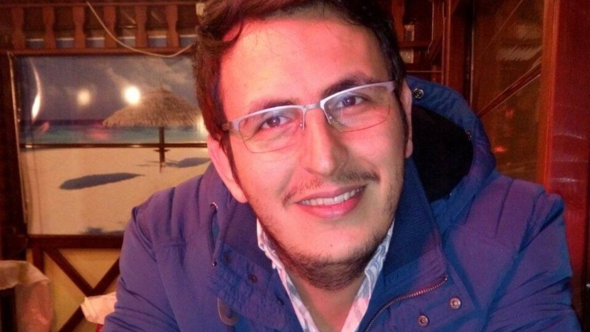 Zonguldak’ta bir fabrikada şüpheli olay: İşçi tuvalette ölü bulundu